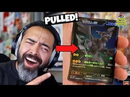 🔴 Giving Away Pokemon Cards LIVE to subs! (MONDAY MADNESS!)
