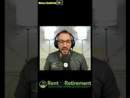 This Investment Grows Every 30 Days | HoltonWiseTV Highlights