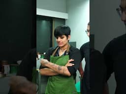 Watch the full episode (with English subtitles) on Cookd YouTube channel 😁🤩 Who Made What 🧐