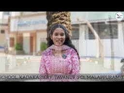 IDEAL SYMPOSIA 2025
