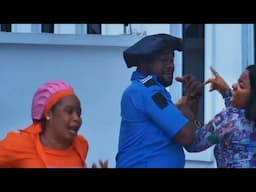 WAHALA HOUSE 🏡 (season 1) coming soon on Friday 14th 12noon  #trend  #nollywoood #viralvideo #funny