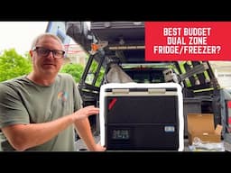 Setpower DT45 with Slide – Budget Combo That Delivers?