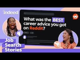 The Best (and WORST) Career Advice We’ve Seen on Social Media | Indeed