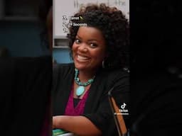 top.5 funny moments in tv shows