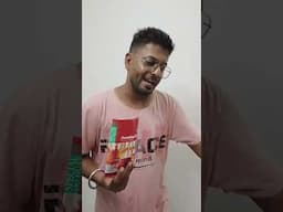 hasmukh rai #chai