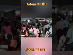#trending #comedy #short #funny #viral TUMI BI SEN TUMI BI ,AKROBETO,NANA AMA MCBROWN,APOSTLE JOHN P