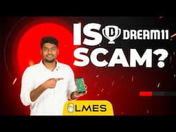 Win 5 Crore by paying 49! Only 0.000001% chance