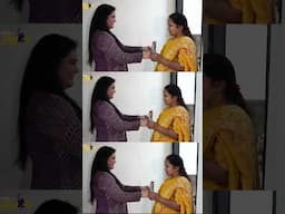 || Vah Vyshnavi || Vyshnavi Vlogs ||