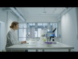 Frontiers: Where scientists empower society