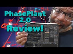 Phase Plant 2.0: Time to buy?
