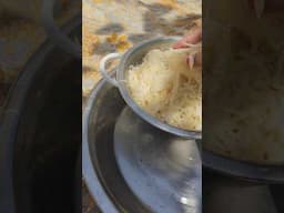 पाकिस्तान नहीं रहा 😂 #funny #trending #comedy #funnyshorts #recipe #ytshorts #kumaonifood