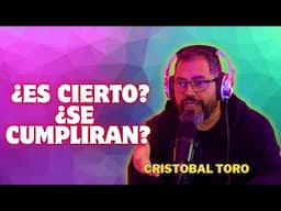 ¿Es el fin del mundo? ¿Qué señales indican una catástrofe global inminente? | ¿Estamos en peligro?