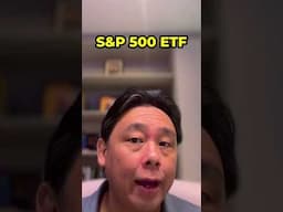 ❗️Currency Risk for Investing in the US Market?!
