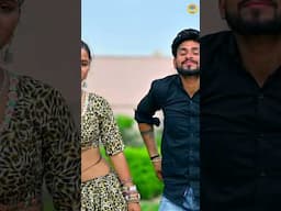 ढोला लाया जीजी ट्रैक्टर | Dhola Laya Jiji Tracter !! Singer Satveer Gurjar New Rasiya |