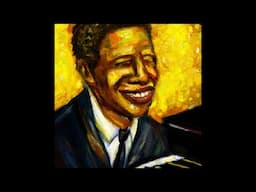 Charlie Johnson's Paradise Ten - Hot Tempered Blues (1928)