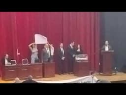 "HERNÁN"