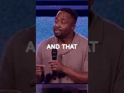 Spirit's Role  Making Us More Like Jesus Christ #shorts