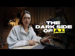 The Dark Side of AI