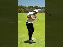 STOP Locking Your Knees!