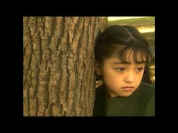 安達祐実 ｢あしたになったら｣ （Music Video）