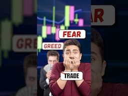 2 enemy of a trader. How to fix them