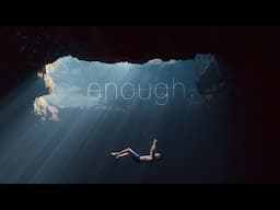 e n o u g h