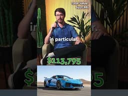The Greatest Car Garage of all time