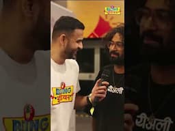 That One Girl Secret They’ll NEVER Admit 🤫 @BeingIndianchannel #shorts