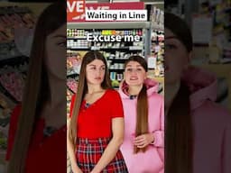Speak English in Line #englishteacher #learnenglish