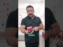 Canecas Diferenciadas para o Dia dos Namorados!