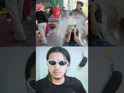 Wow Mr beast #reaction #memes #funny #shortvideo