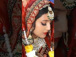 Kathi Ke Chataiya Papa Ho Bichhaule Bar #shorts #viralvideo #shortsfeed #wedding
