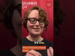 What helps someone with an ADHD brain write