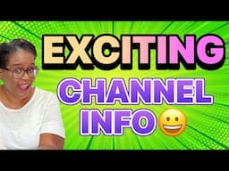 CHECK THIS OUT!!