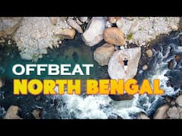 Tired of Darjeeling? 2 Hidden Offbeat Places Near Darjeeling You Must Visit! @FeetOutside