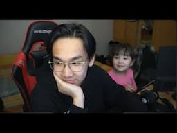 🔴 CS2 TIME 🔴 /w HANGVV