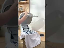 Why I upgraded to the Cricut Autopress