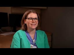 Choose UVM Health for your Pharmacy career