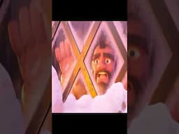 Clash of Clans How Did This Base Survive THAT! #animation #funnyanimation #cartoon