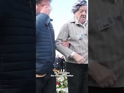 Mehrheit der Deutschen sieht AfD als unwählbar #Shorts