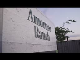 Roseville families lose promised school in new development
