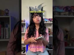 Pinjem Hp