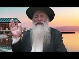 Pourquoi regarder des choses interdites peut détruire ton âme – Le Rav t’explique tout