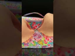 Hildegard Notion Trunk from Sewsweetness