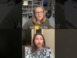 Shaping the Future of Food Systems  #podcast #shorts #foodscience