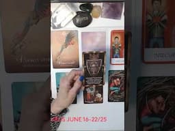 TAURUS ♉️ SHORT #tarot #tarotreading #tarotreader #tarotcaards #tarot #oracle #taurus