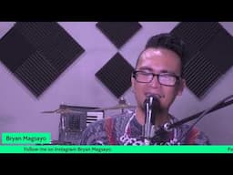 Live Kantahan