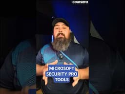 Microsoft Security Certificate Explained in 60 Seconds