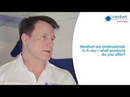 Meet Torbjörn Hallenheim - Question 3