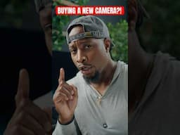 START with THIS CAMERA FIRST!!!